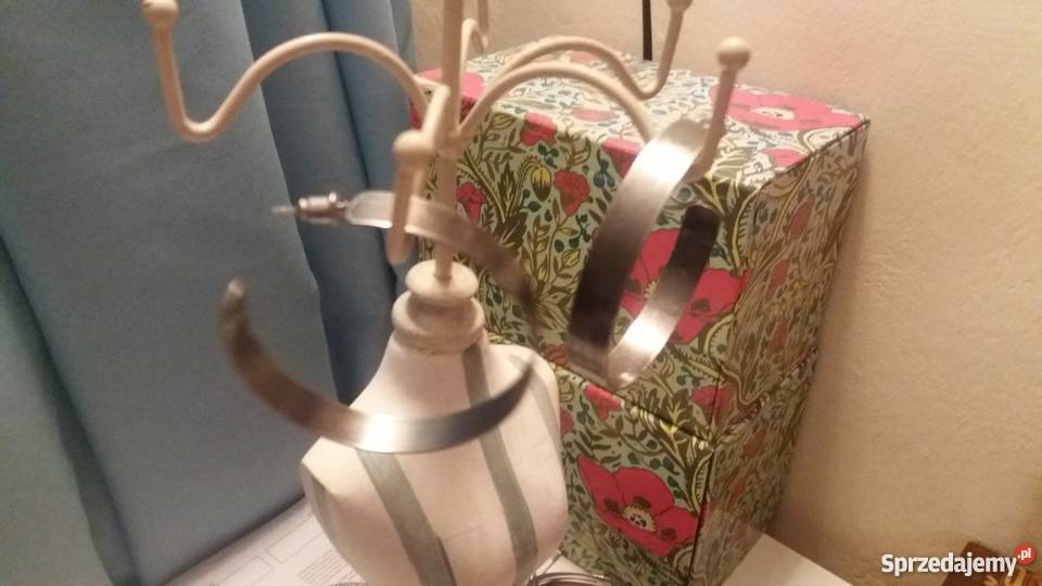 kolczyki Kolczyki mazowieckie Warszawa