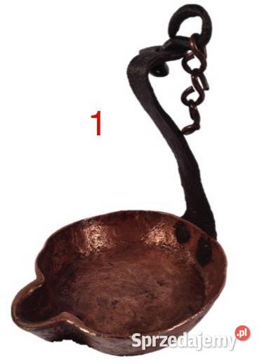 lampa górnicza kaganek karbidowa naftowa Warszawa