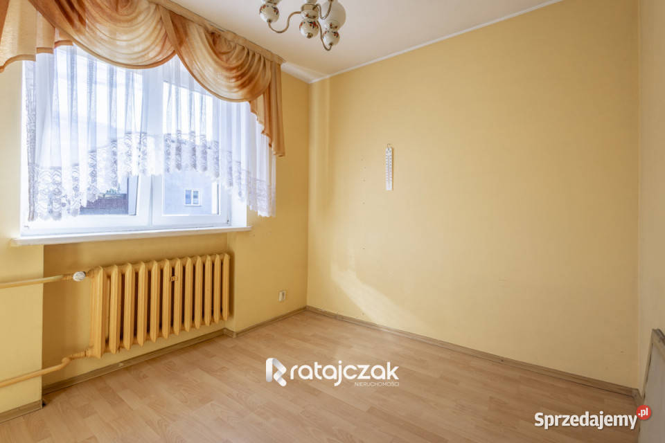 Dom bliźniak Rumia Lecha Bądkowskiego 160m2 Sprzedaż