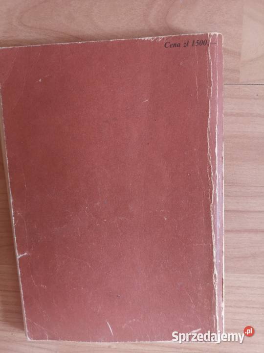 Niewolnice z Long Island Wałbrzych