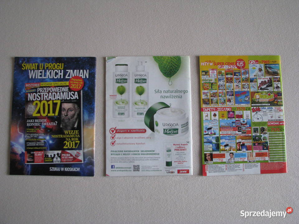 Sukcesy i porażki Prawdziwe historie 2014 2017r Brzegi