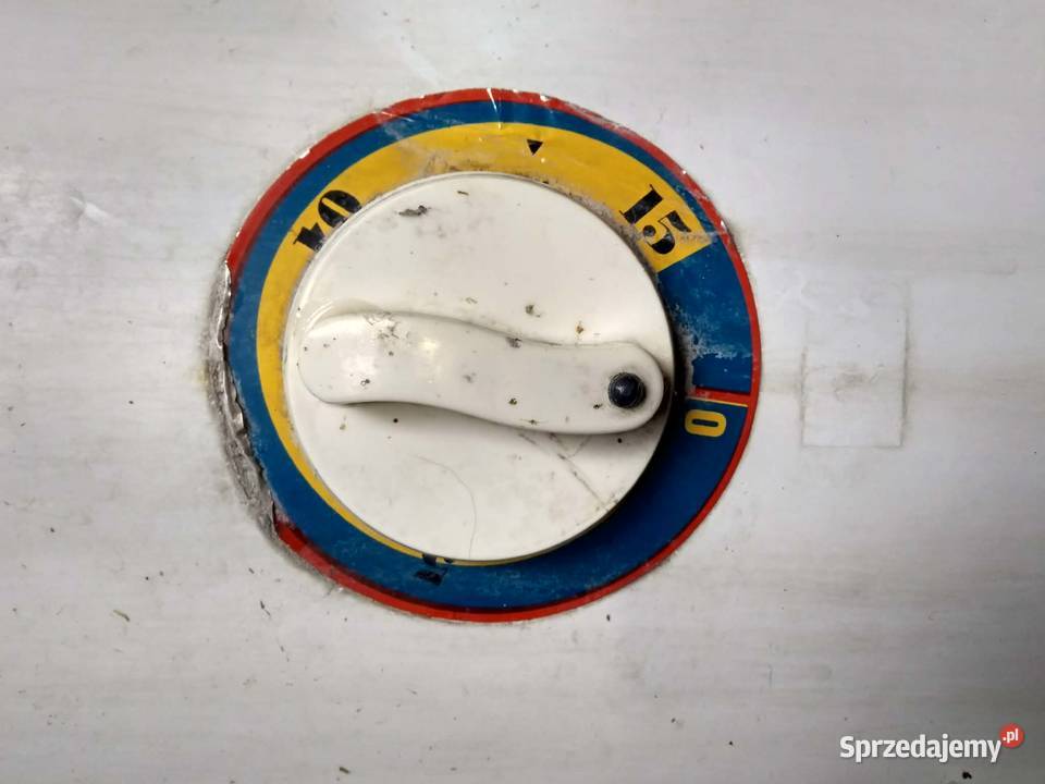 Dwie pralki Frania i Światowit Unisław sprzedam