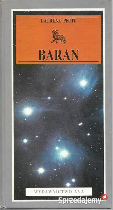 Baran L Petit Puławy