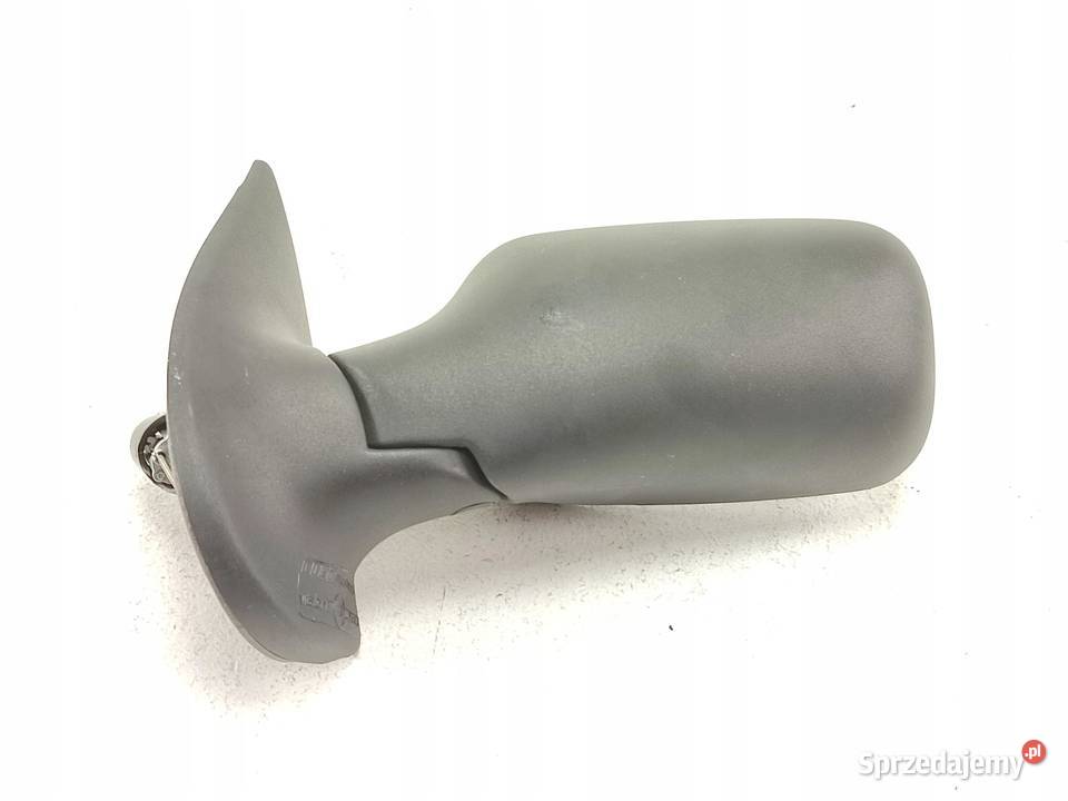LUSTERKO LEWE FIAT PUNTO 19971999 NOWE