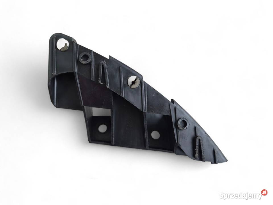 ŚLIZG ZDERZAKA TYŁ PRAWY LEWY SEAT ALTEA XL osobowe Działoszyce