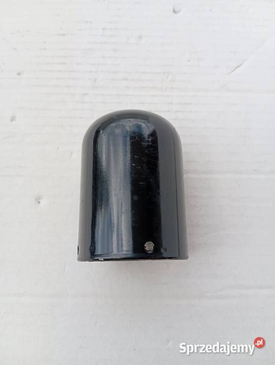 KOŁPAK DYFER SZKLANKA M72 K750 URAL DNIEPR Niemodlin