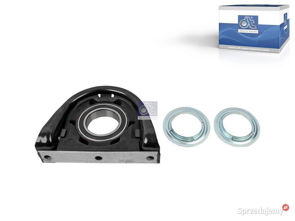 Podpora wału napędowego Man 81394106037 Mogilno