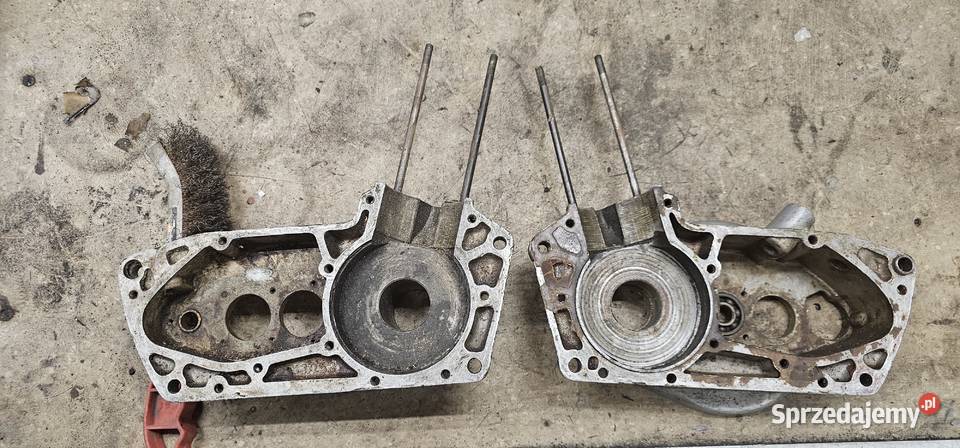 dkw rt 100 kartery Wrocław