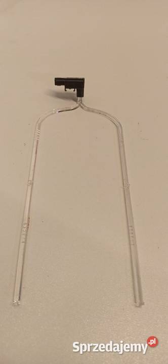 VOLVO V60 XC60 LAMPA OŚWIETLENIE TUNELU 32260256 osobowe dolnośląskie sprzedam