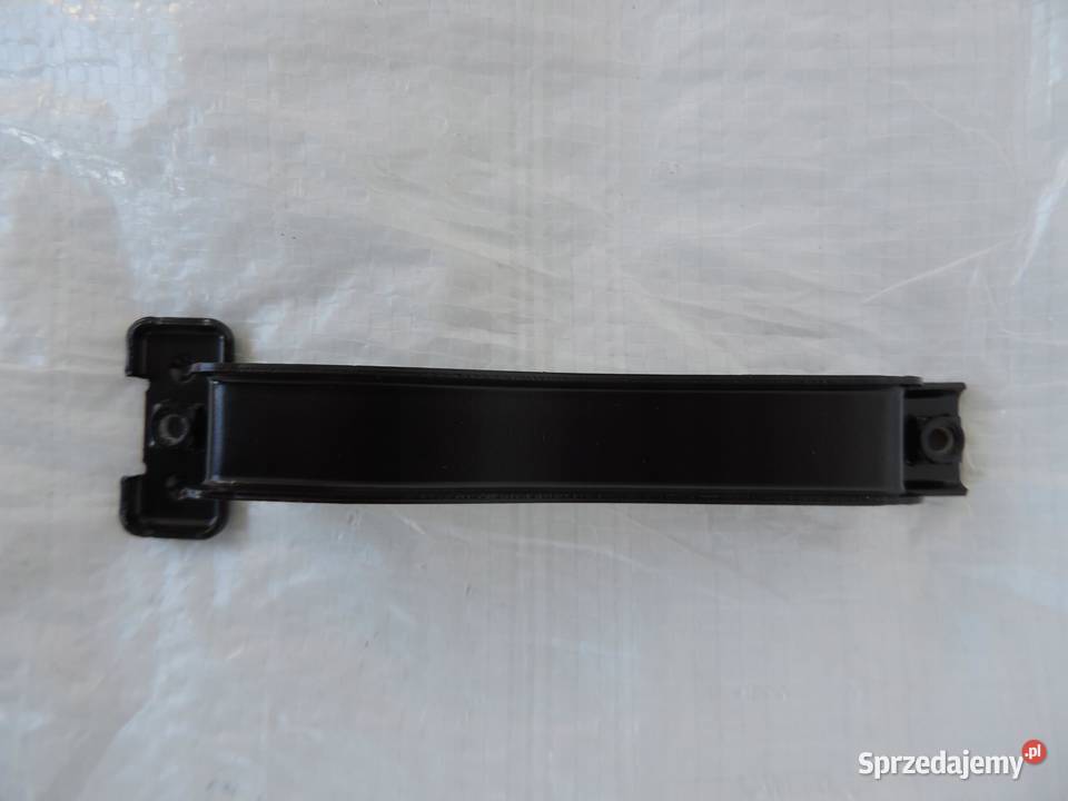 OPEL ASTRA K LIFT PAS GÓRNY WSPORNIK 39171003
