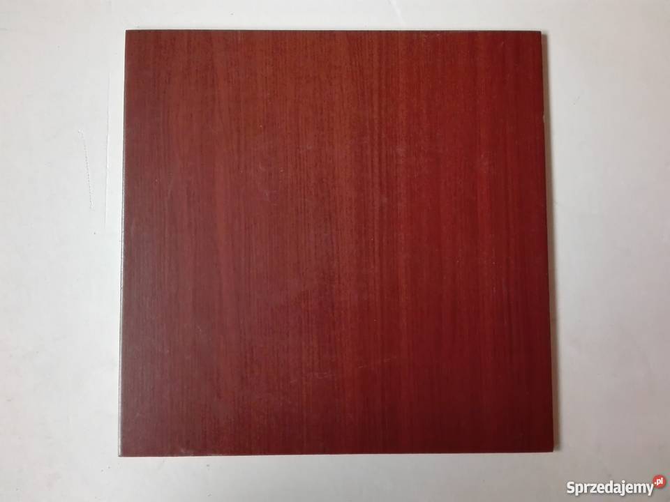 Opoczno seria wood kafle płytki gres dolnośląskie Wrocław