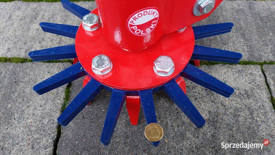 22 gwiazda gwiazdy słoneczko pielące pieląca Pozostałe łódzkie sprzedam