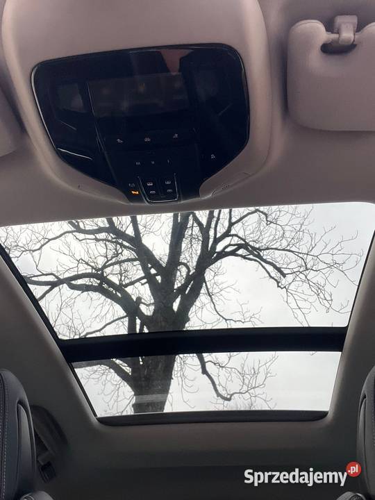 Maserati Levante S Q4 430