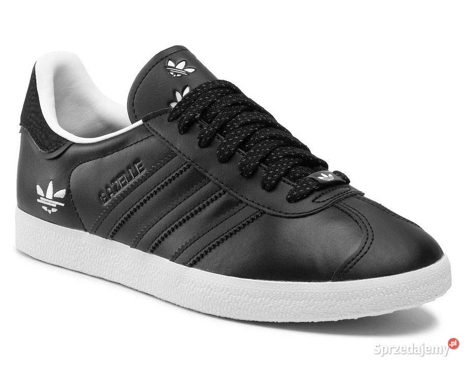 Adidas Gazelle nowe świętokrzyskie Kielce