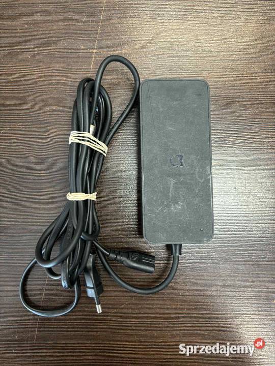 Hulajnoga elektryczna Xiaomi mi 1S Pojazdy elektryczne warmińsko-mazurskie Elbląg