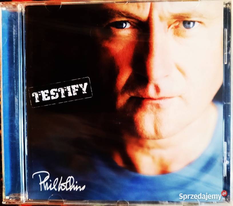 Sprzedam Super Album CD Elvis Presley Blue Suede Katowice