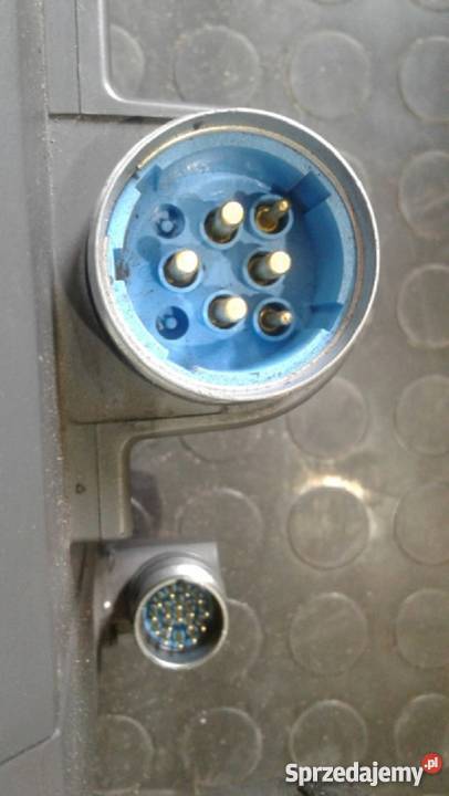 Siemens 1ft61058af711ae1 Czarnożyły sprzedam