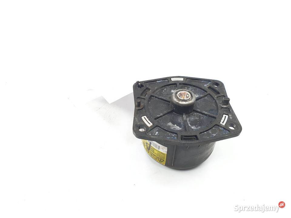 PODUSZKA AIRBAG JAGUAR XF 8X2316E600AB kujawsko-pomorskie Lipno