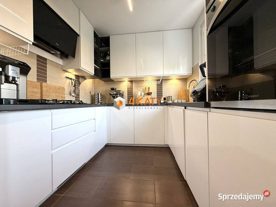 Mieszkanie Zielona Góra 617m2 2pokojowe