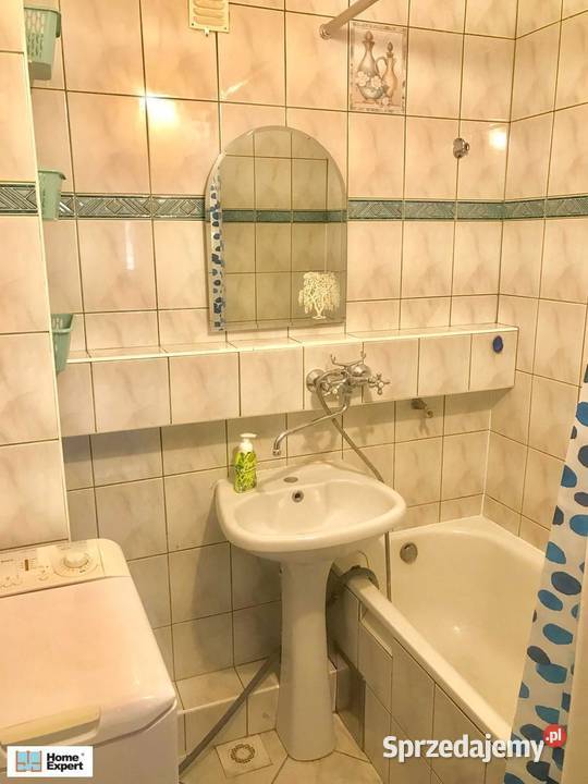 3pok 54met Uniwersytetu Ekonomicznego BALKON Sprzedaż Wrocław sprzedam