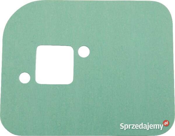 Uszczelka gaźnika 16212Z0DV00 małopolskie Kamionna sprzedam