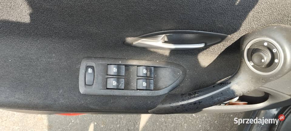 Lagunka w stanie Wrocław