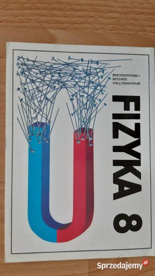 Fizyka kl 8 i międzynarodowy układ SI Sosnowiec