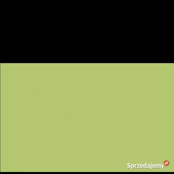 Płytki Aroma verde 25 x 40 Cersanit Opoczno Białogard