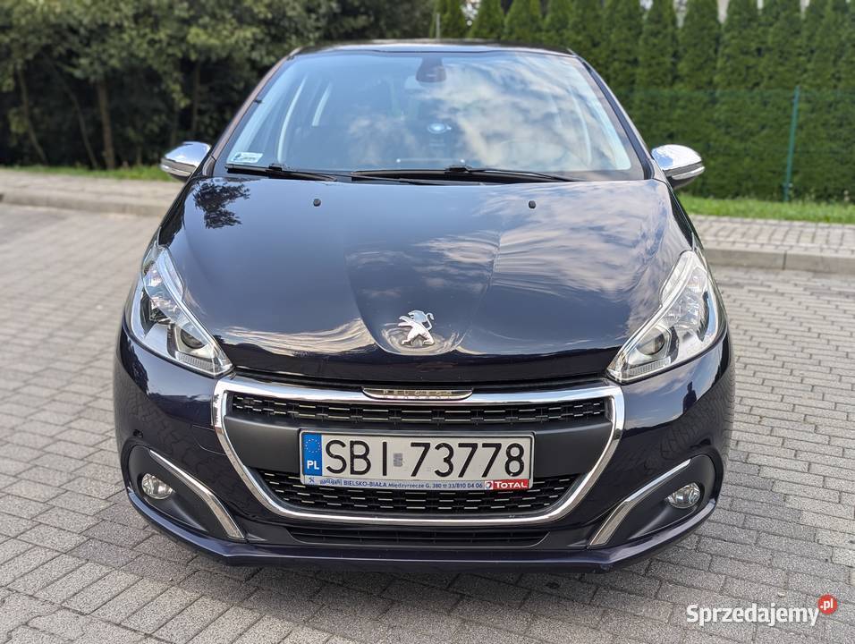 12 82 radio Czechowice-Dziedzice