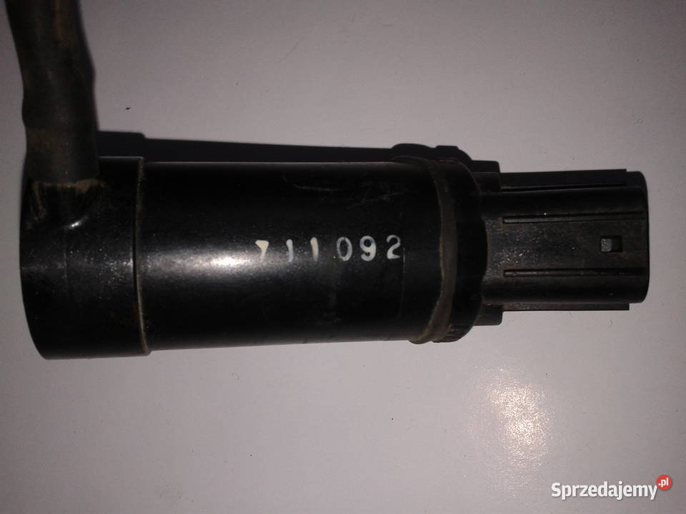 SUBARU IMPREZA FORESTER LEGACY POMPKA sprzedam