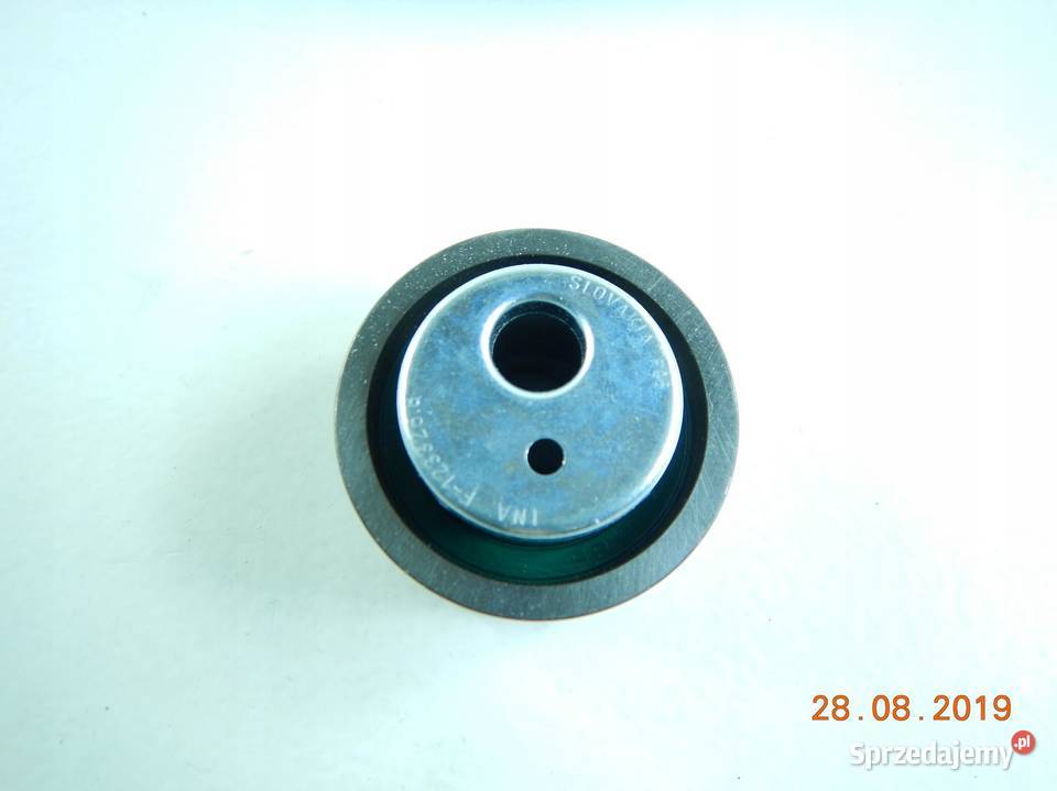 ROLKA NAPINACZA FIAT SCUDO 9806 20 DIESEL ASO