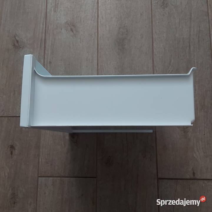 Lodówka AMICA szuflada zamrażarki środkowa Tarnów Opolski