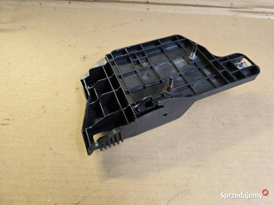 Toyota Proace Jumpy Spacetourer expert traveller Legnica