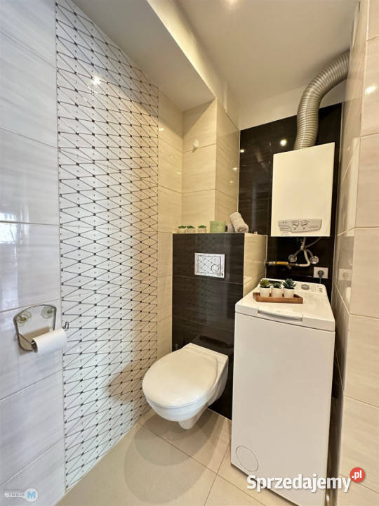 Mieszkanie 462m2 2pok Kielce