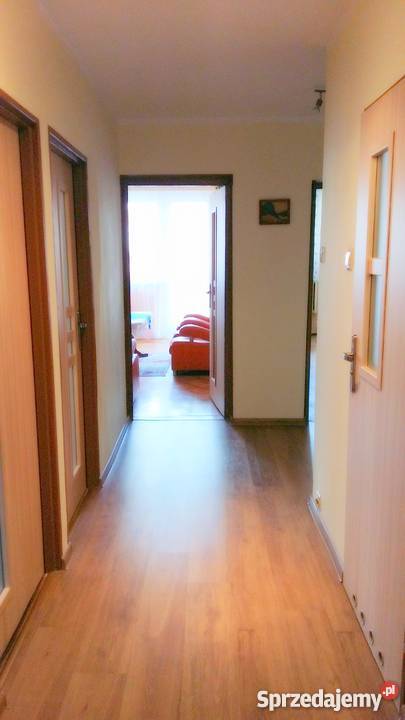 Sprzedaż mieszkania 3 pokoje Chorzów Klimzowiec Nieruchomości Chorzów