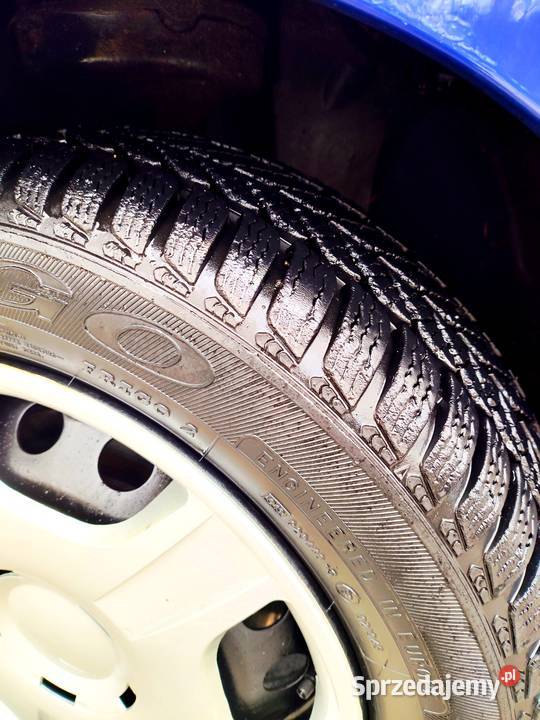 ClioLPGHAK niski przebiegbez rdzypolski salon Warszawa