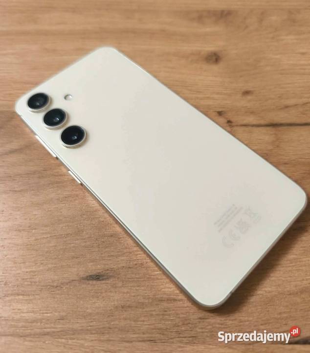 Samsung s24 Kraków sprzedam