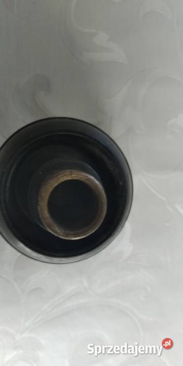 Ursus 902 904 1002 1004 1212 1214 1604 De Lux Pozostałe