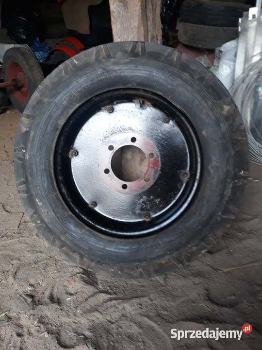 Kolo 60016 Włoszczowa