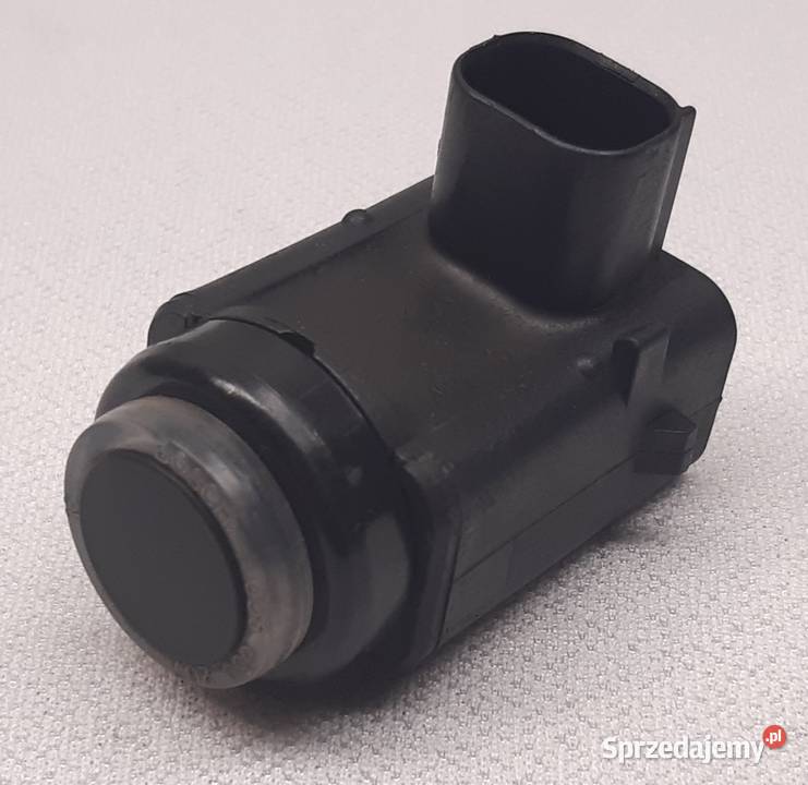 CZUJNIK PARKOWANIA PDC SAAB 93 II OPEL ASTRA