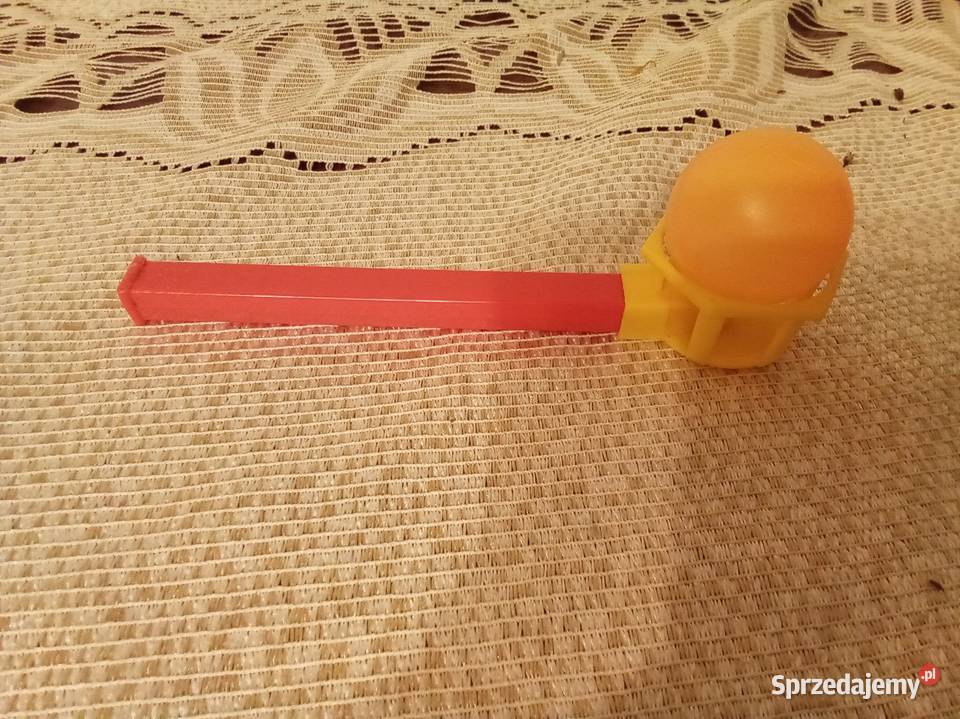 Dmuchawka do dmuchania piłki Warszawa sprzedam