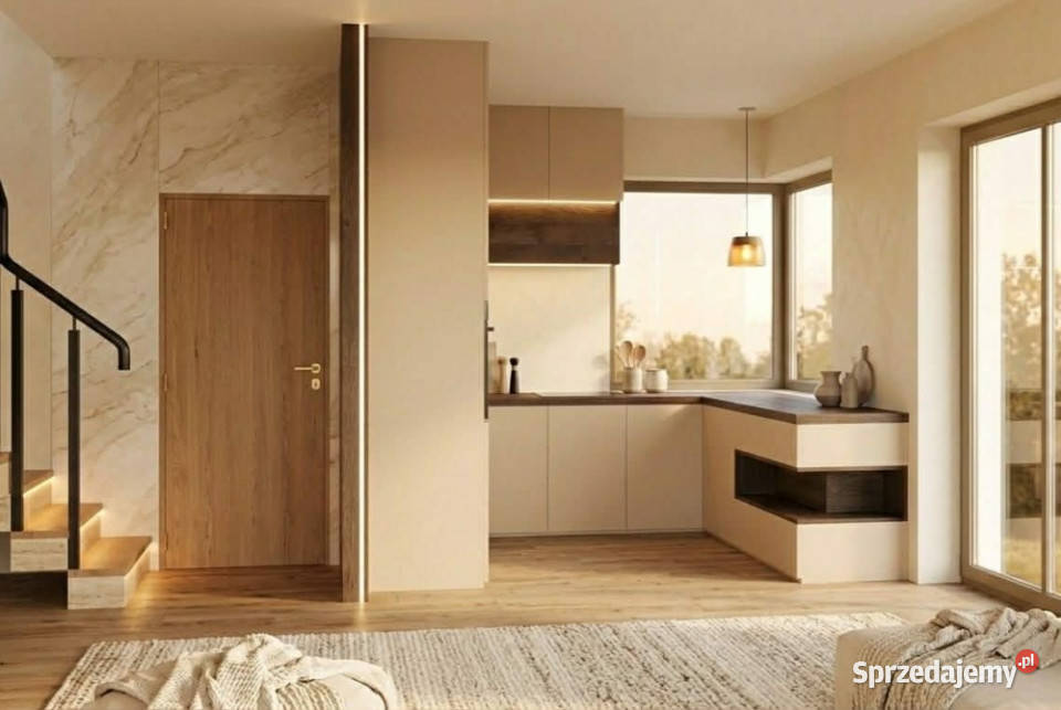 Domy PREMIUM wybierz swoją lepsza połowę Liczba pokoi 5 Lublin