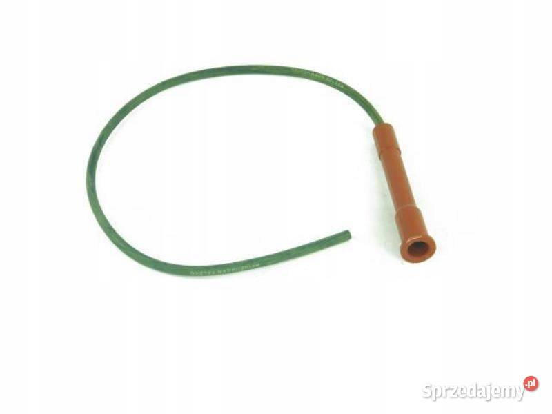 PRZEWÓD ZAPŁONOWY ALFA ROMEO 164 9297 20 ORYGINA osobowe