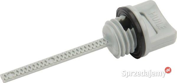 Korek wlewu oleju 15600Z7E000 Kamionna