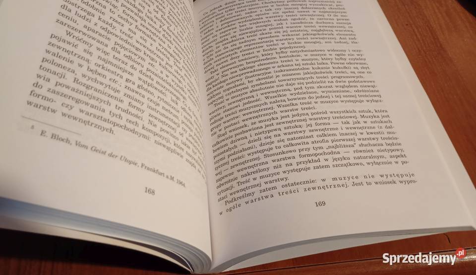 Filozofia muzyki studia red Krzysztof Guczalski Podręczniki Gdańsk