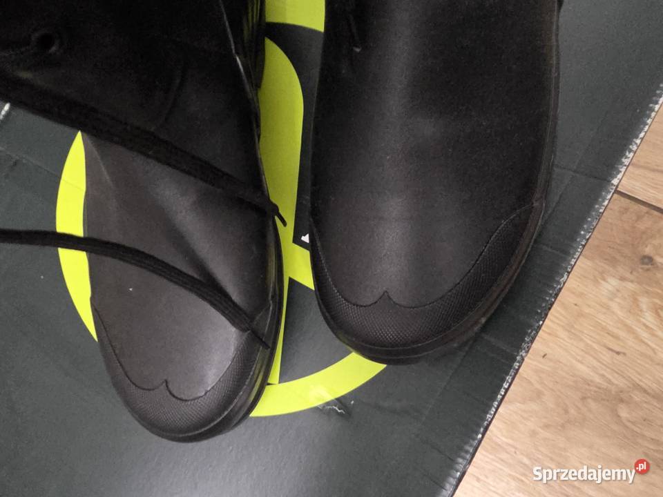 Termobuty jeździeckie NOWE 40różne wzory i inna Jelenia Góra