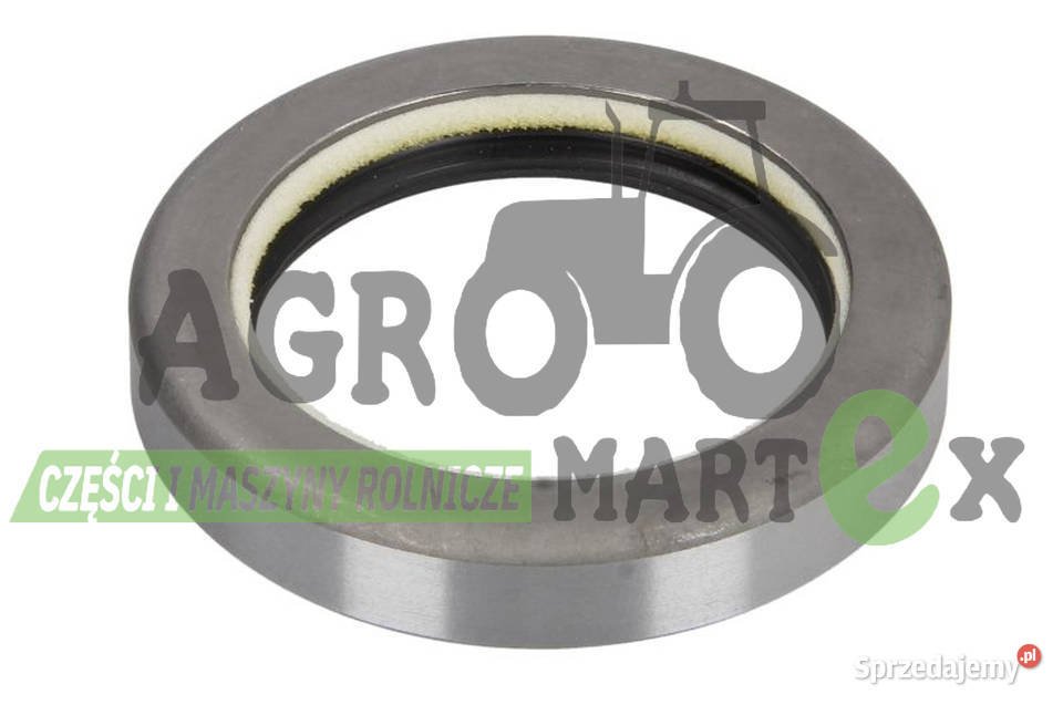 85807964 83946626 3541488M1 KH1216 USZCZELKA dolnośląskie Wichrów