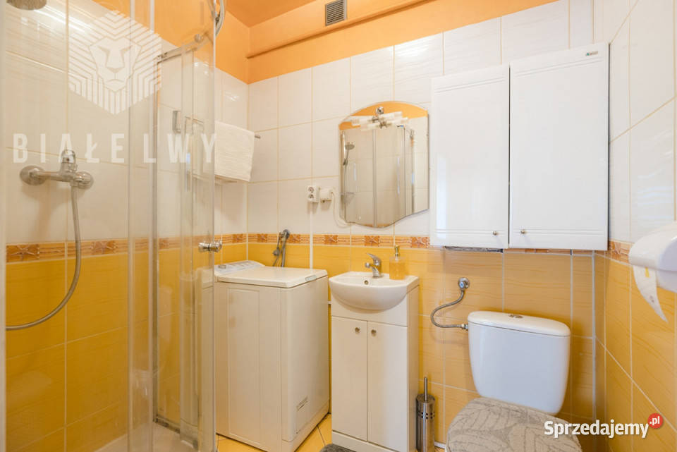 Mieszkanie na sprzedaż 379m2 2 pokojowe Grodzisk 37.9m2 Grodzisk Mazowiecki sprzedam