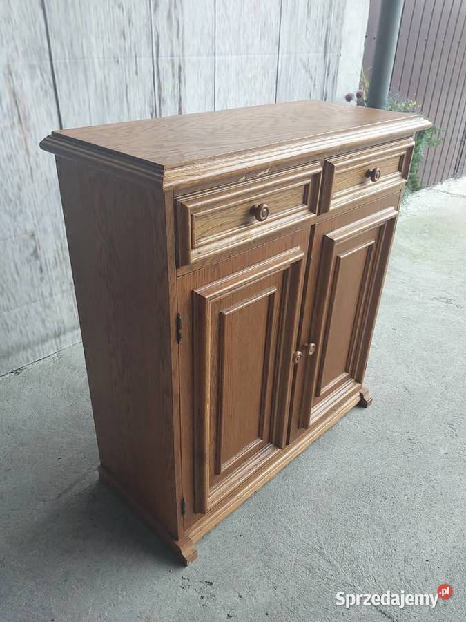 szafka do butów 783 Byczyna