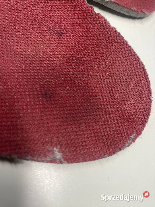 Wdkladki do butów Nike Nike Radom